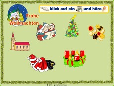 akustik-Tafelkarte Weihnachten o-2.pdf